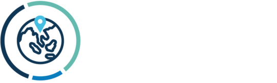 Whitepaper page private banks asia