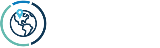 Whitepaper page private banks us